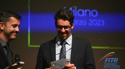 gala premiazioni 12